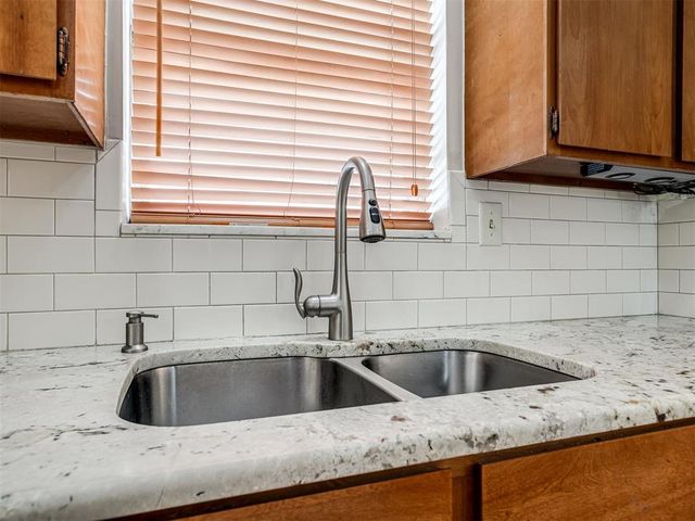 2836 NW 20th Street, Oklahoma City, OK 73107