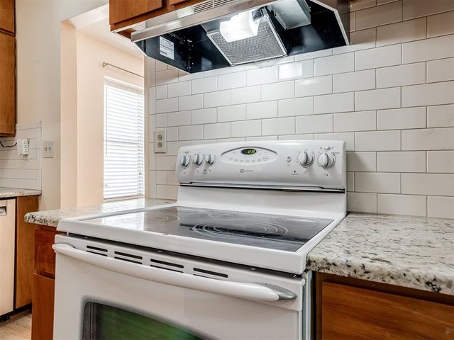 2836 NW 20th Street, Oklahoma City, OK 73107