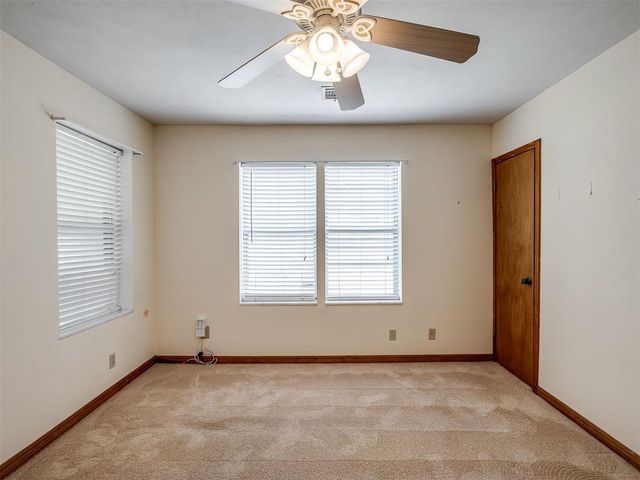 2836 NW 20th Street, Oklahoma City, OK 73107