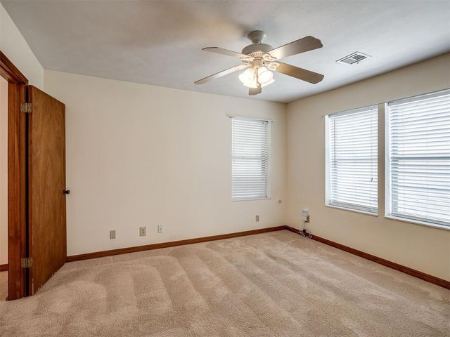 2836 NW 20th Street, Oklahoma City, OK 73107