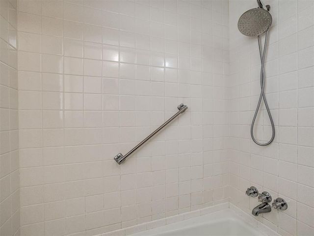 2836 NW 20th Street, Oklahoma City, OK 73107