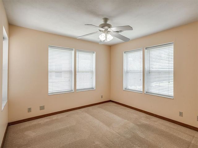 2836 NW 20th Street, Oklahoma City, OK 73107