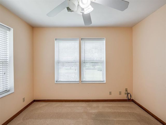 2836 NW 20th Street, Oklahoma City, OK 73107