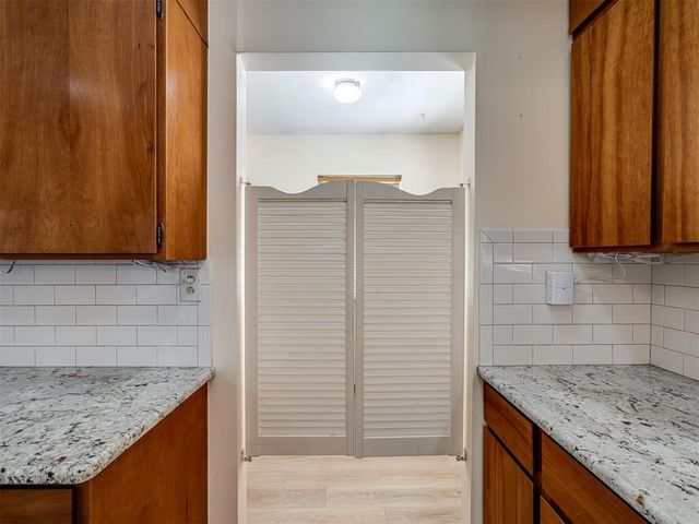 2836 NW 20th Street, Oklahoma City, OK 73107