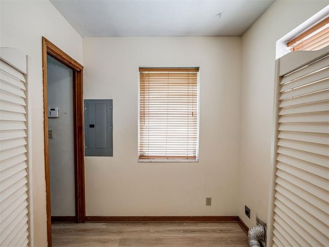 2836 NW 20th Street, Oklahoma City, OK 73107