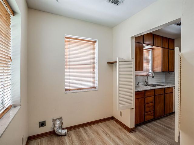 2836 NW 20th Street, Oklahoma City, OK 73107