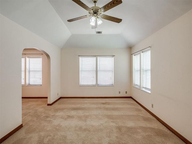 2836 NW 20th Street, Oklahoma City, OK 73107