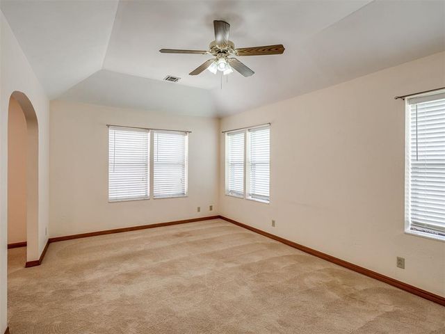 2836 NW 20th Street, Oklahoma City, OK 73107