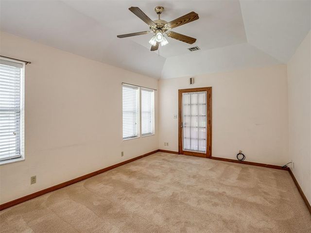 2836 NW 20th Street, Oklahoma City, OK 73107