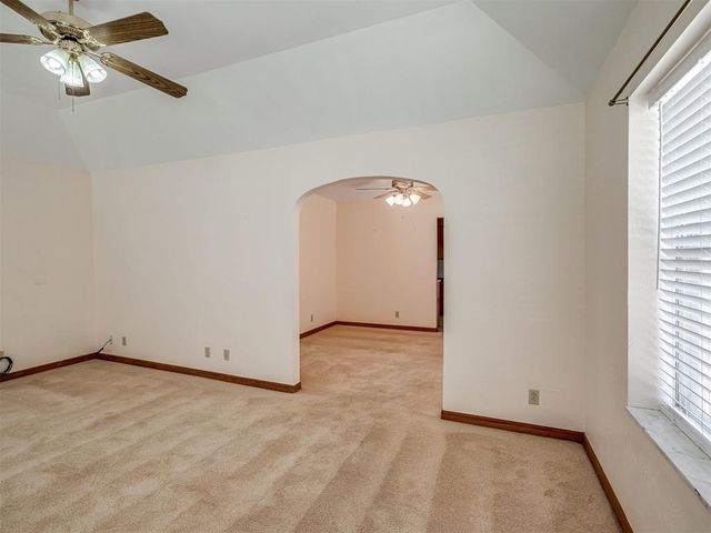 2836 NW 20th Street, Oklahoma City, OK 73107