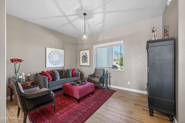 8859 S ARAB Court, Hereford, AZ 85615