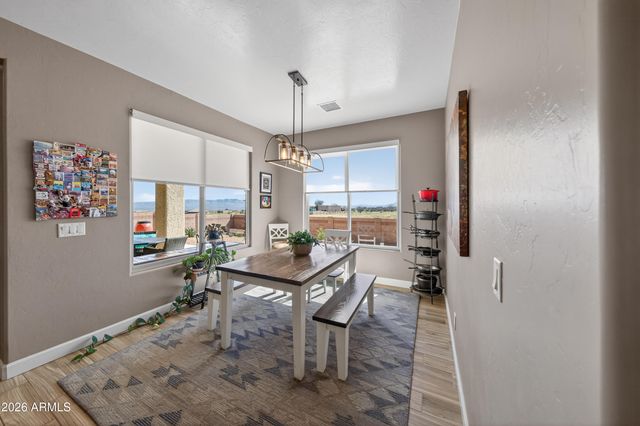 8859 S ARAB Court, Hereford, AZ 85615