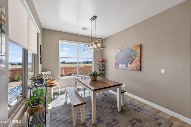 8859 S ARAB Court, Hereford, AZ 85615