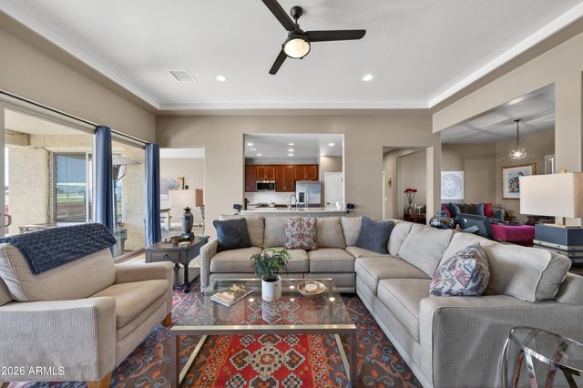 8859 S ARAB Court, Hereford, AZ 85615