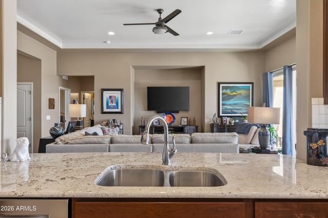 8859 S ARAB Court, Hereford, AZ 85615