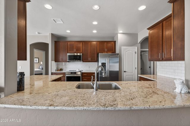 8859 S ARAB Court, Hereford, AZ 85615