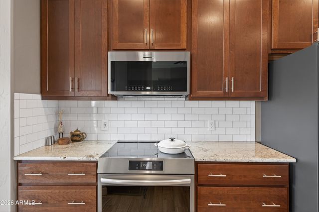 8859 S ARAB Court, Hereford, AZ 85615