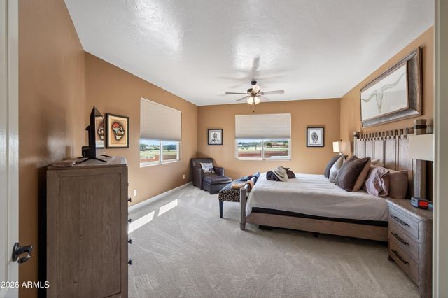 8859 S ARAB Court, Hereford, AZ 85615