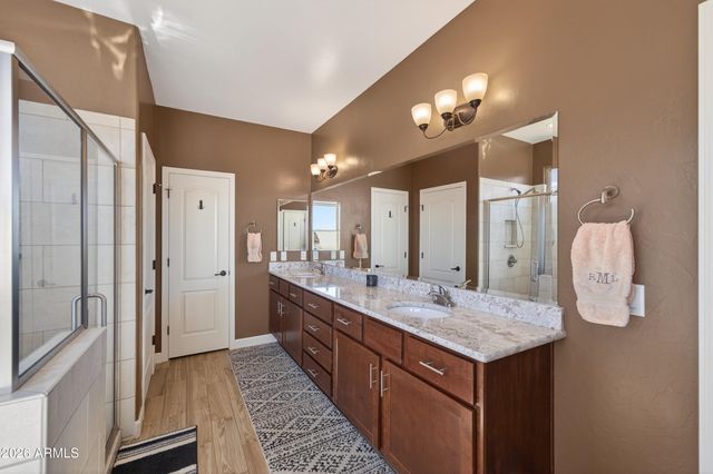 8859 S ARAB Court, Hereford, AZ 85615