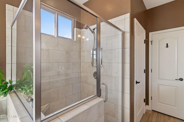 8859 S ARAB Court, Hereford, AZ 85615