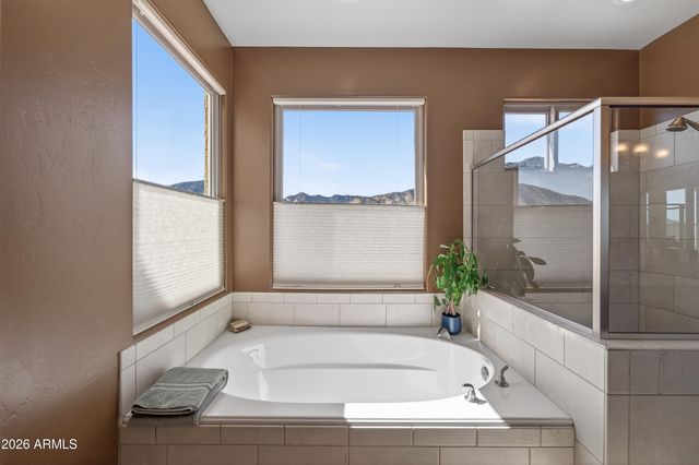 8859 S ARAB Court, Hereford, AZ 85615