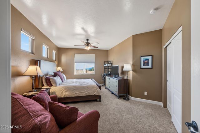 8859 S ARAB Court, Hereford, AZ 85615