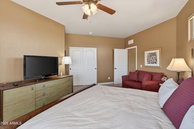 8859 S ARAB Court, Hereford, AZ 85615