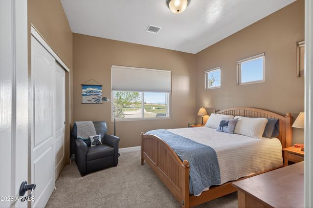 8859 S ARAB Court, Hereford, AZ 85615