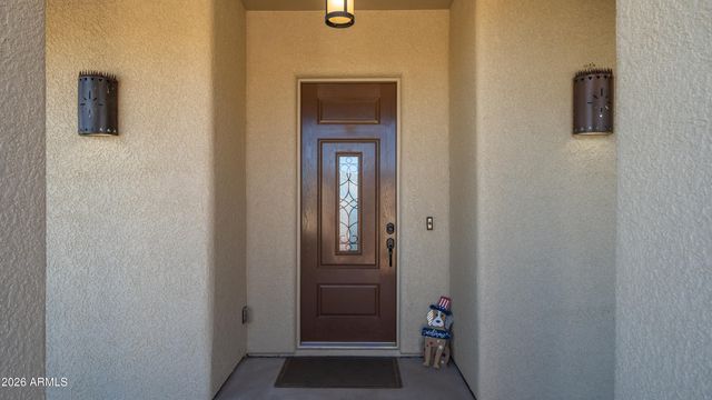 8859 S ARAB Court, Hereford, AZ 85615