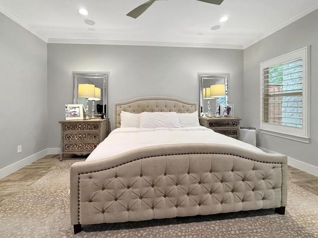 5216 Bear Valley Drive, Mckinney, TX 75071