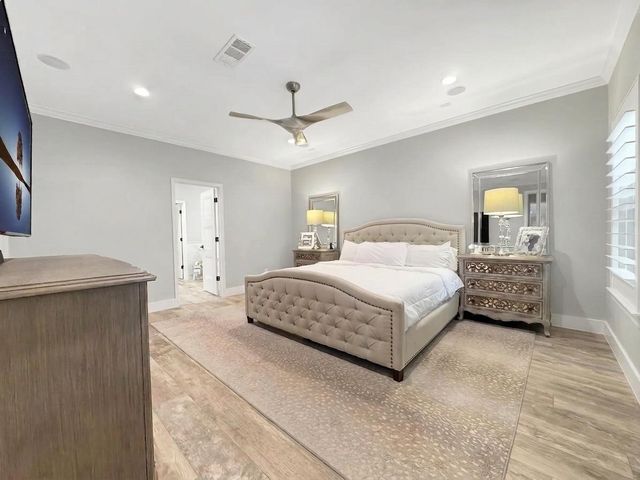 5216 Bear Valley Drive, Mckinney, TX 75071