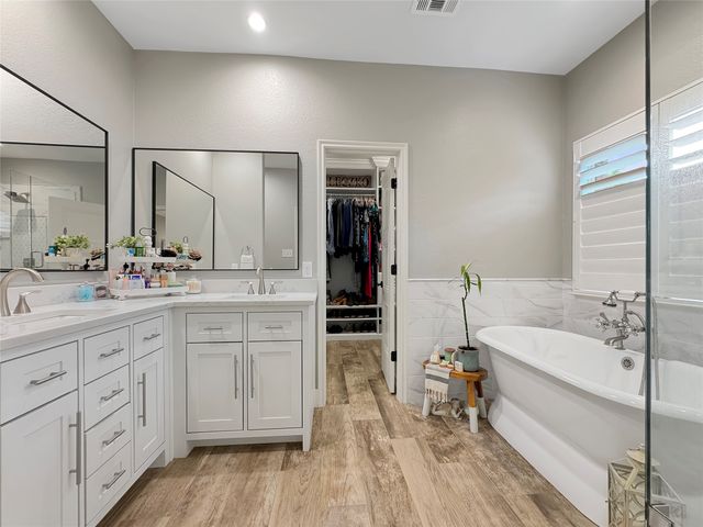 5216 Bear Valley Drive, Mckinney, TX 75071
