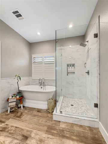 5216 Bear Valley Drive, Mckinney, TX 75071