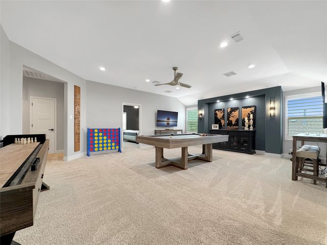 5216 Bear Valley Drive, Mckinney, TX 75071