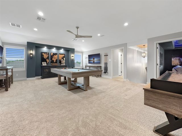 5216 Bear Valley Drive, Mckinney, TX 75071