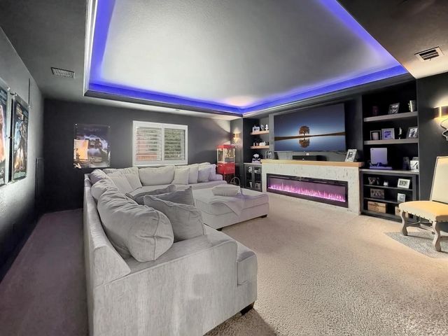 5216 Bear Valley Drive, Mckinney, TX 75071