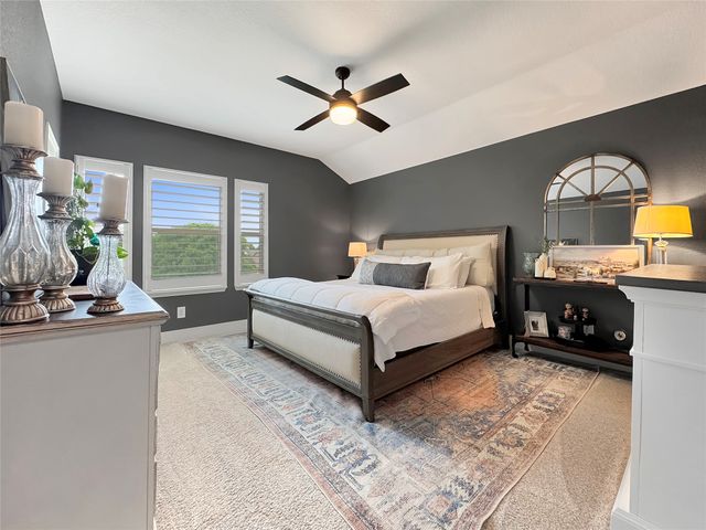5216 Bear Valley Drive, Mckinney, TX 75071