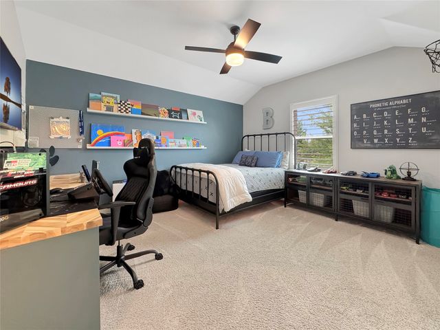 5216 Bear Valley Drive, Mckinney, TX 75071