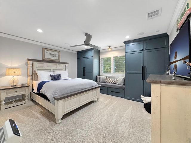 5216 Bear Valley Drive, Mckinney, TX 75071