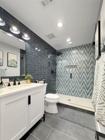 5216 Bear Valley Drive, Mckinney, TX 75071