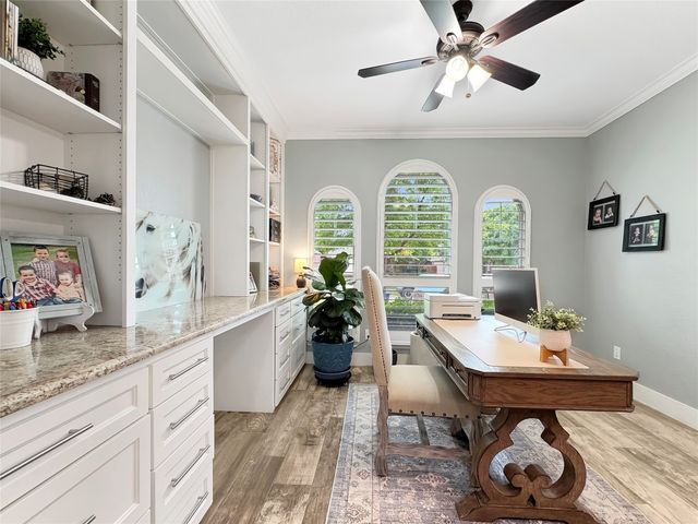 5216 Bear Valley Drive, Mckinney, TX 75071
