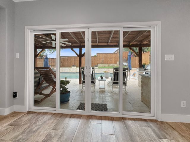 5216 Bear Valley Drive, Mckinney, TX 75071