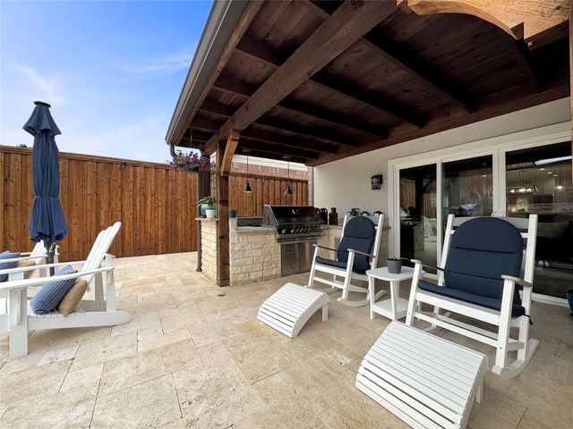 5216 Bear Valley Drive, Mckinney, TX 75071
