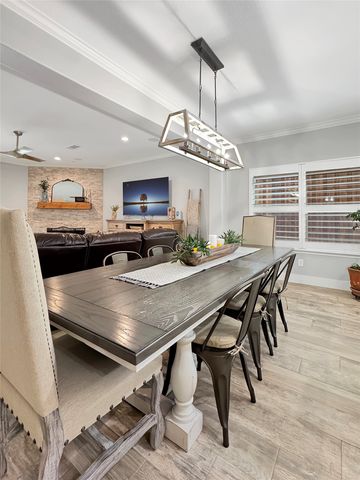 5216 Bear Valley Drive, Mckinney, TX 75071