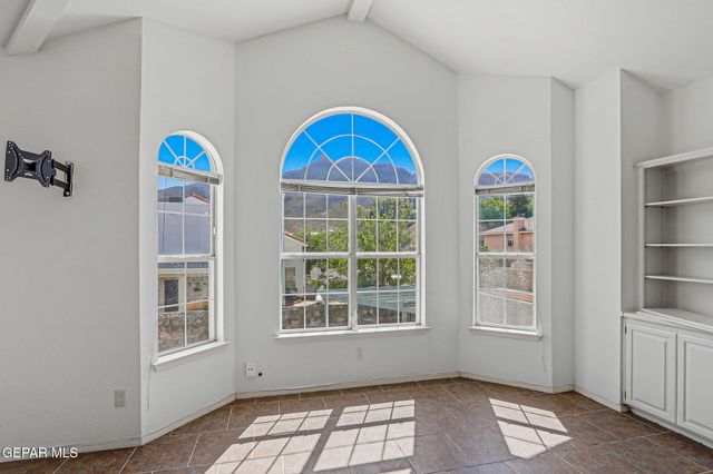 900 VIA REDONDA Court, El Paso, TX 79912