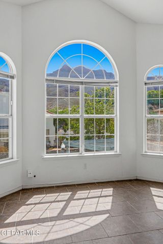 900 VIA REDONDA Court, El Paso, TX 79912
