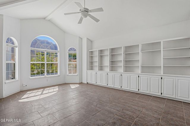 900 VIA REDONDA Court, El Paso, TX 79912