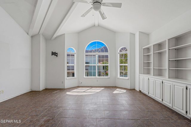 900 VIA REDONDA Court, El Paso, TX 79912