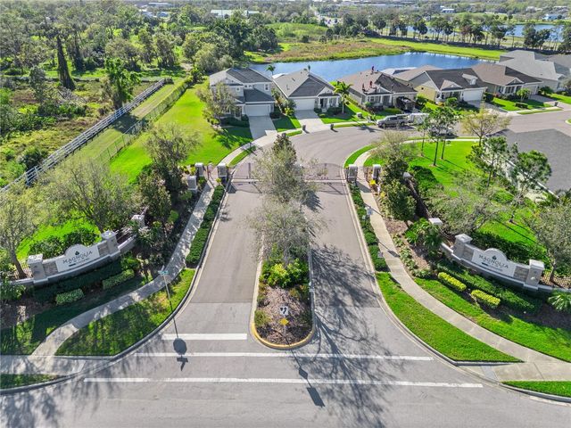 3835 AUTUMN FERN TERRACE, Sarasota, FL 34243