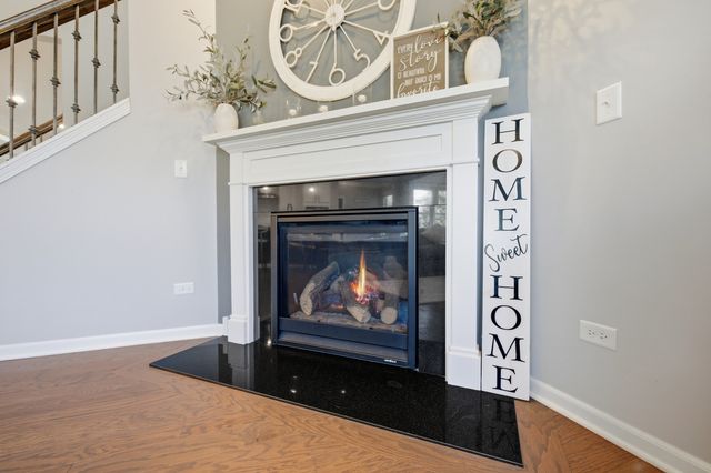 716 Heartland Lane, South Elgin, IL 60177